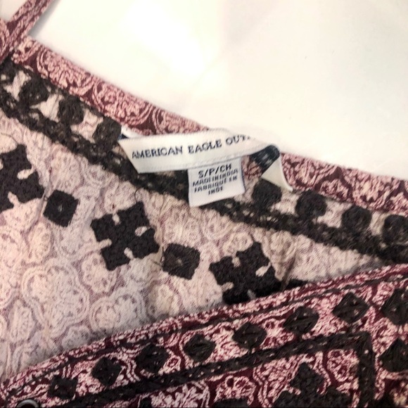 AE ROMPER - Picture 3 of 3